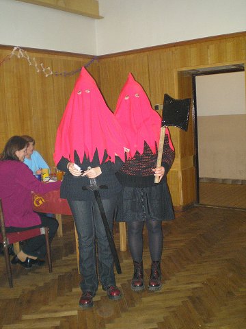 img00010.jpg