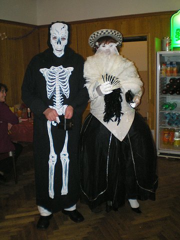 img00011.jpg
