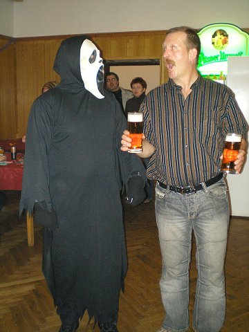 img00012.jpg