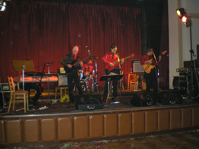 img00013.jpg
