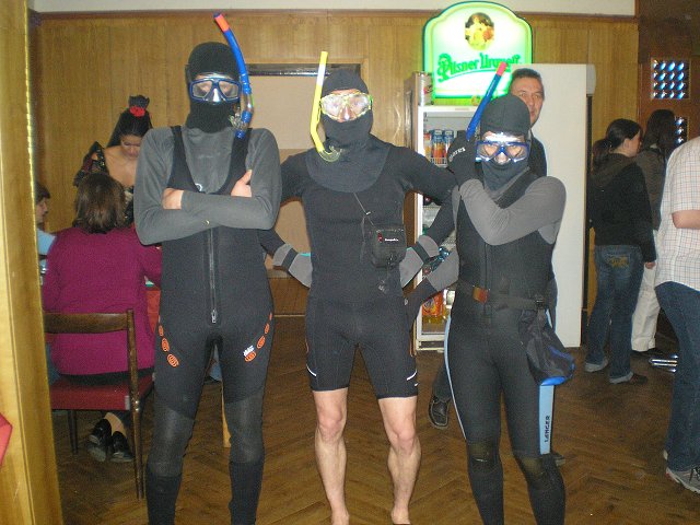 img00014.jpg