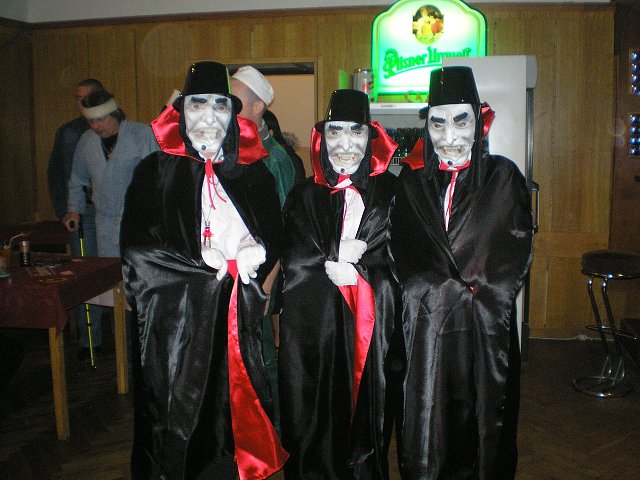 img00018.jpg