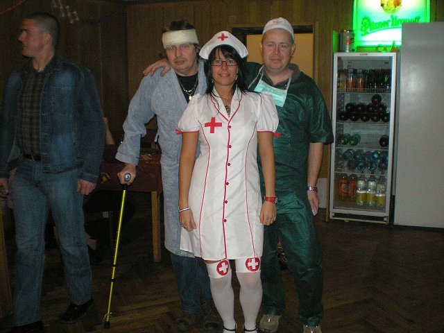 img00019.jpg