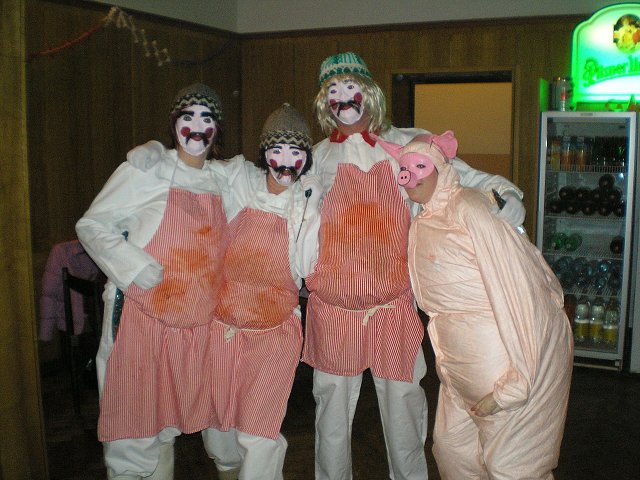 img00020.jpg
