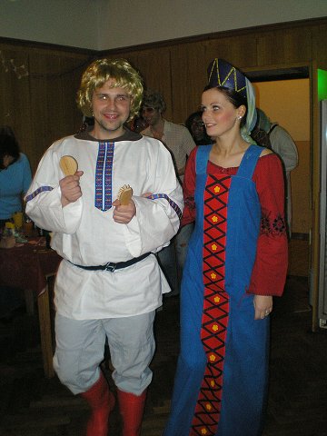 img00021.jpg