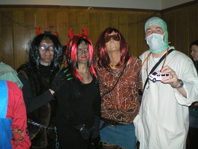 img00023.jpg