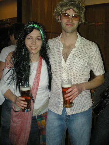 img00024.jpg