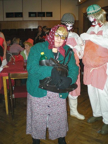 img00025.jpg