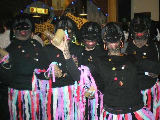 img00026.jpg