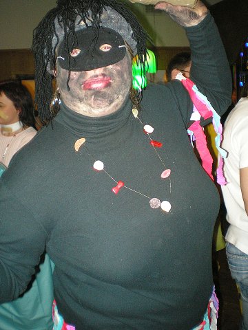 img00027.jpg