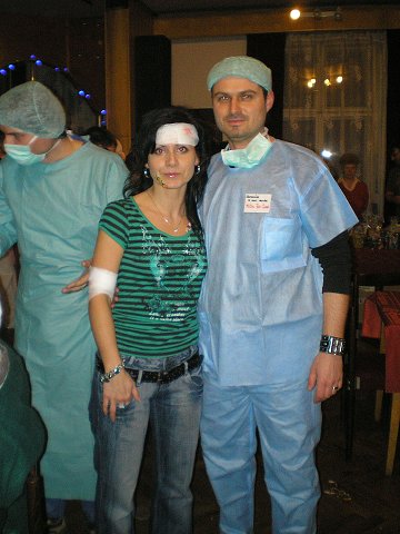 img00028.jpg