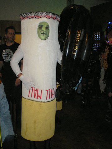 img00031.jpg