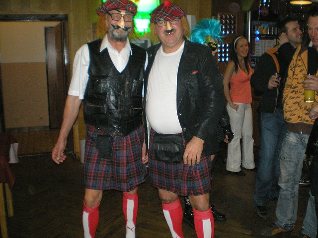 img00032.jpg