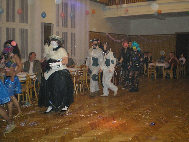 img00034.jpg
