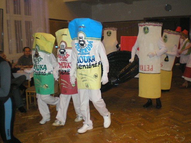 img00036.jpg