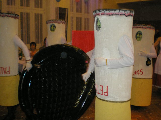 img00037.jpg