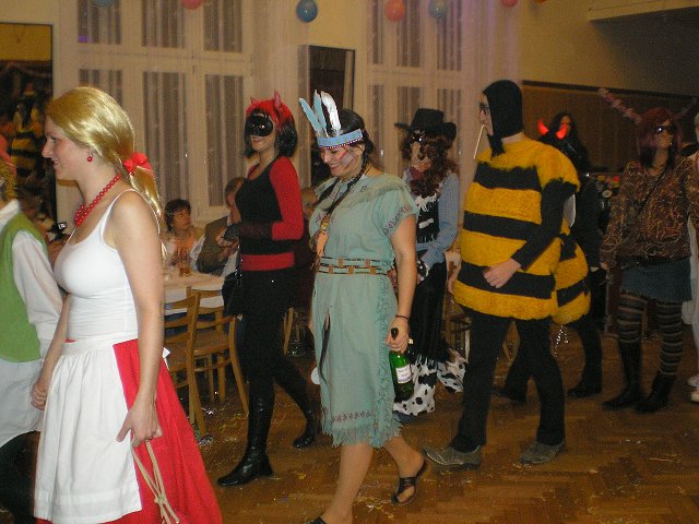 img00038.jpg