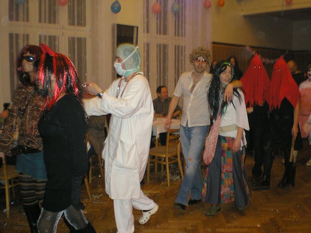 img00039.jpg
