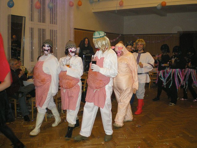 img00040.jpg
