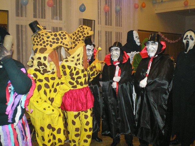 img00042.jpg