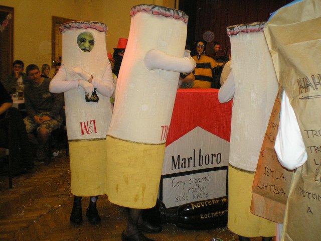 img00045.jpg