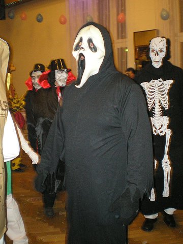 img00046.jpg