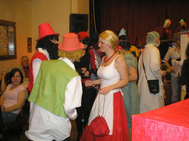 img00047.jpg