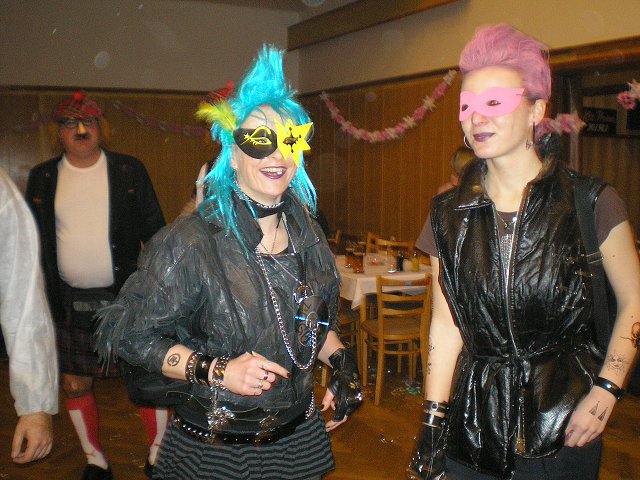 img00048.jpg