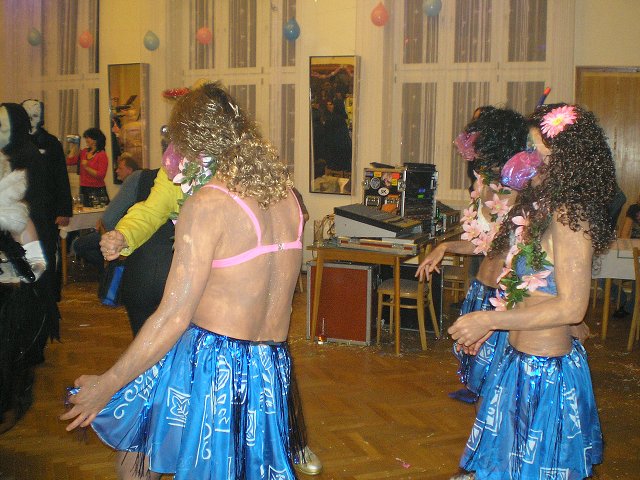 img00049.jpg