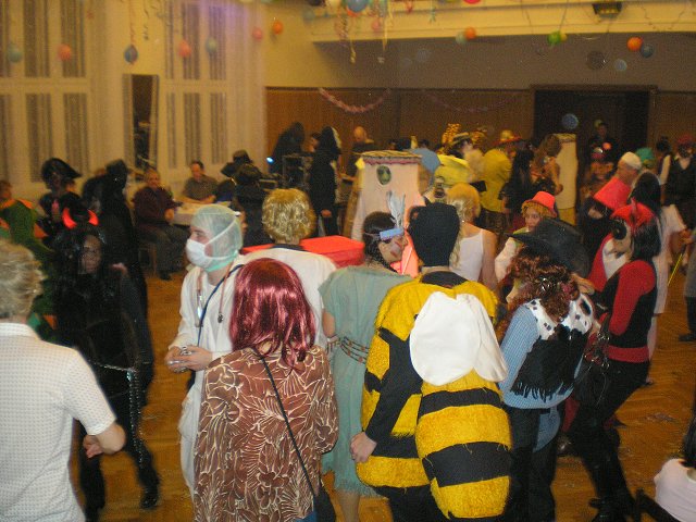 img00052.jpg
