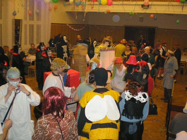 img00053.jpg