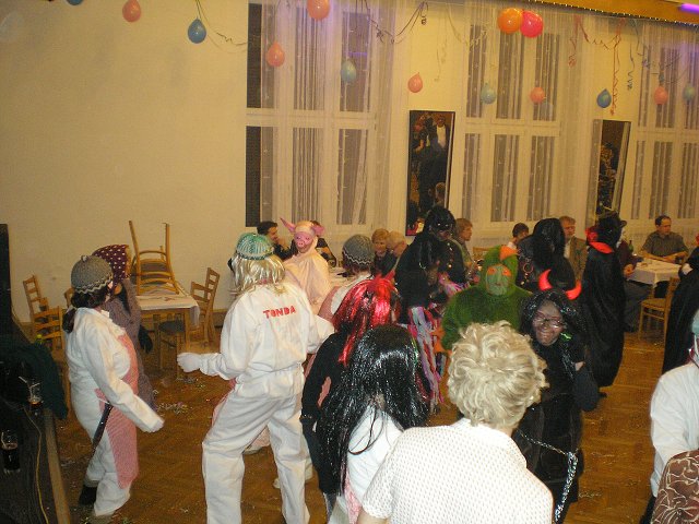 img00054.jpg