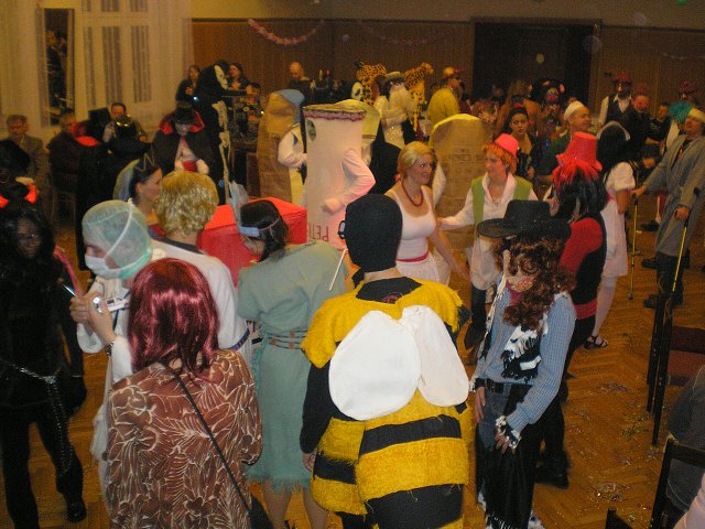 img00055.jpg