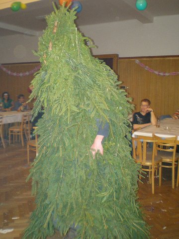 img00057.jpg