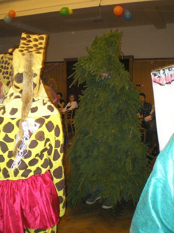 img00059.jpg