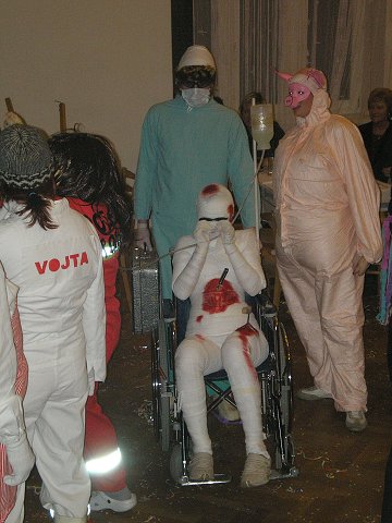 img00061.jpg