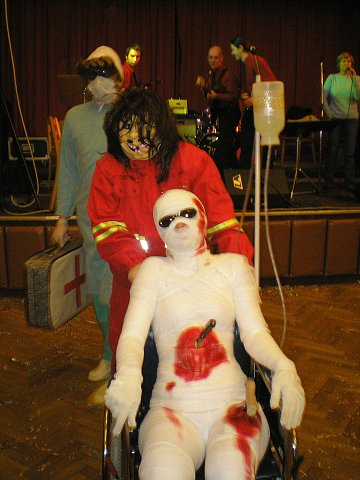 img00062.jpg
