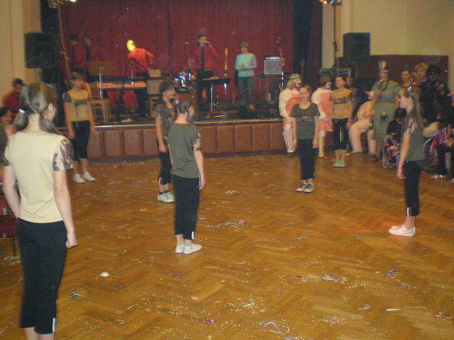 img00063.jpg