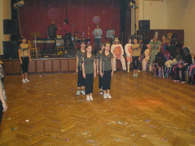 img00064.jpg