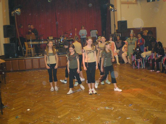 img00065.jpg
