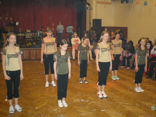 img00066.jpg