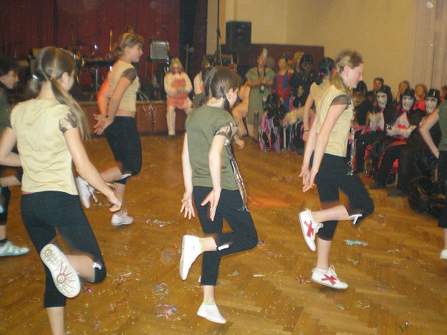 img00067.jpg