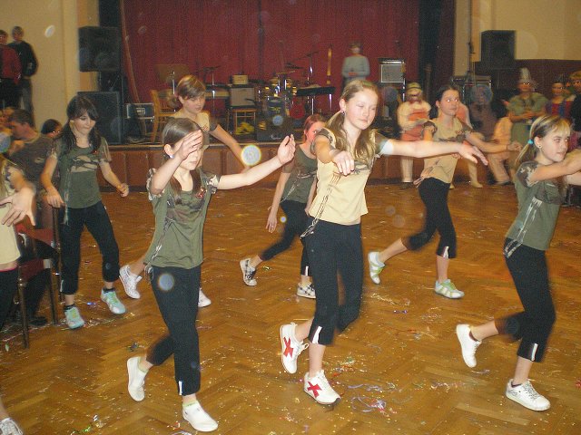 img00068.jpg