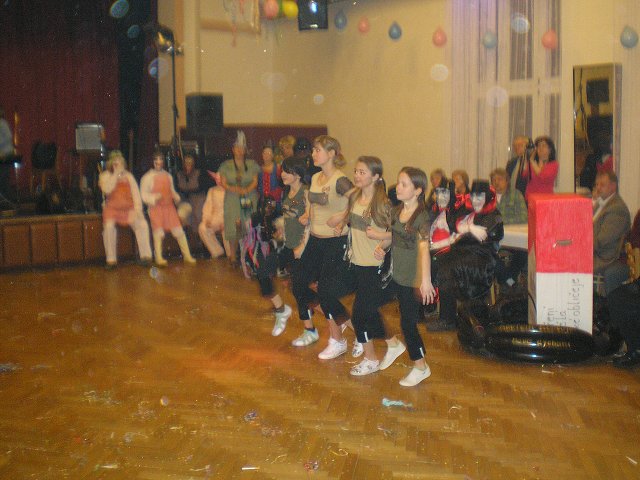 img00070.jpg