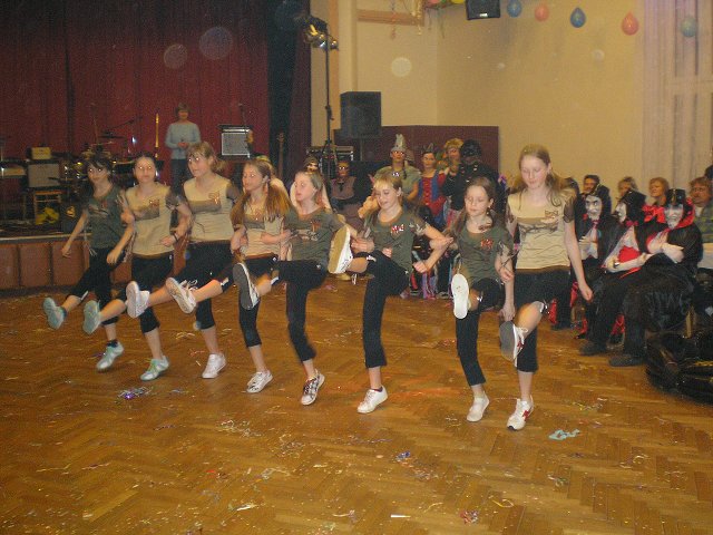 img00071.jpg