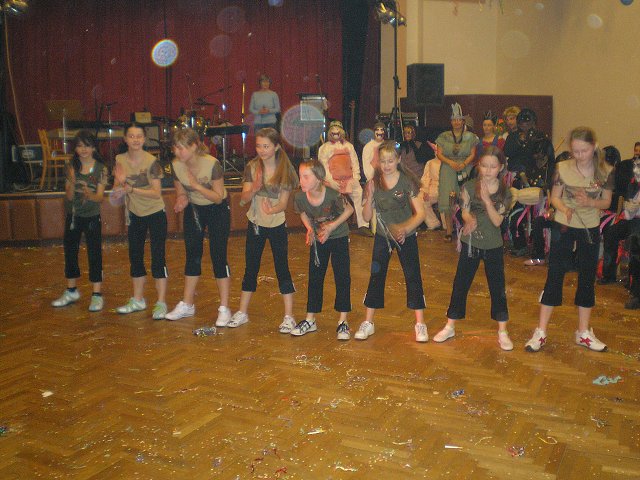 img00072.jpg