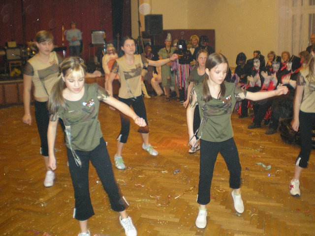 img00073.jpg