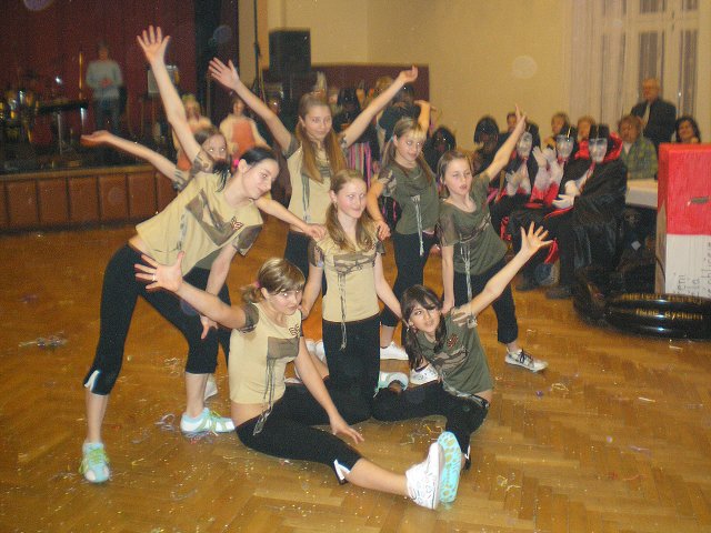img00075.jpg