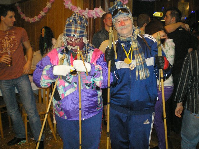 img00076.jpg