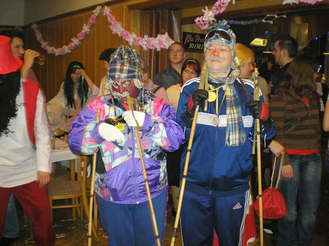 img00077.jpg